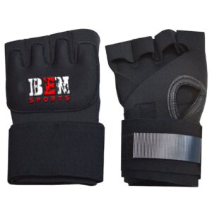 Ben Sports Training Inner Gloves