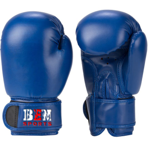 BenSports Kids Omega Boxing Gloves
