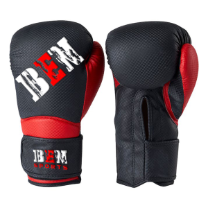 BenSports Centurion Boxing Gloves