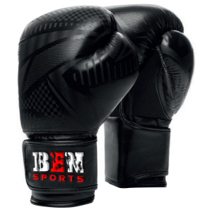 BenSports MMA boxing Gloves