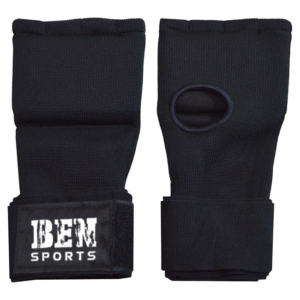 Ben Sports Training Inner Gloves