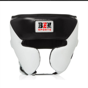 BOXING HEADGUARD FOR SALE